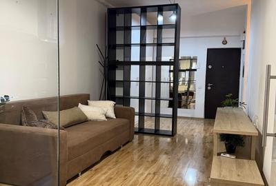 Apartament 2 camere / Rond Alba Iulia/ Sector 3 - 2