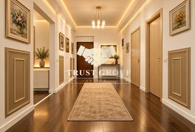 Apartament 4 camere Soseaua Nordului - 12