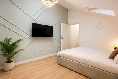COMISION 0% | Apartament Tip-Samantha in Giroc - 29