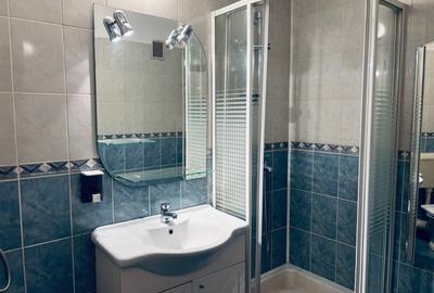 DECEBAL,OCAZIE DEOSEBITA,apartament la etajul 1,ideal cabinet,notariat,agentie - 11