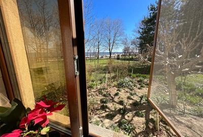 Apartament 3 camere Faleza Nord - 11