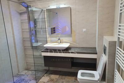 Apartament 2 camere semidecomandat + parcare sub.inclusă | Europa | 15mp terasa - 6