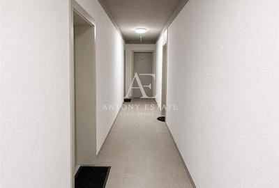 Antony Estate | Apartament 2 camere - Premium - Scala Cetate Oradea - 6