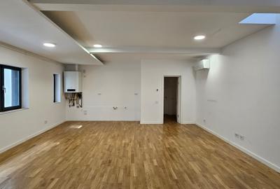 Inchiriere spatiu in vila - Dorobanti Capitale - 8