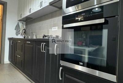 Premium 2 Camere 21 Residence Politehnica Metrou Lujerului - 3