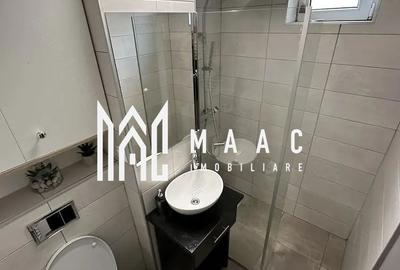 Apartment 2 camere | Decomandat | Etaj 1 | Strand - 8