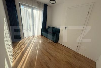 Casă Ultrafinisată în Borhanci | 122 mp Utili | Garaj | Complet Mobilata/Utilata - 9