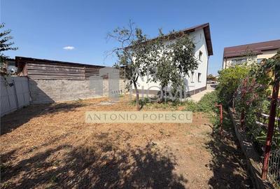 Casa 5 camere, P+1, in Strejnicu, Prahova. - 3