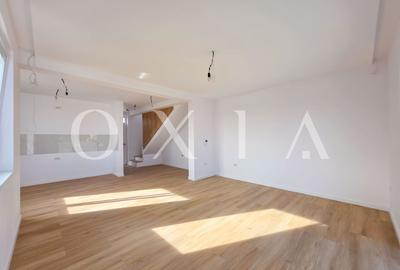 AX1050 1/2 Duplex, Mosnita Noua, Cartier Serena - 3