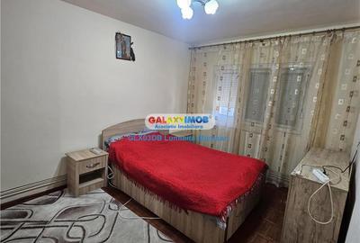 Inchiriere apartament 2 camere decomandat Targoviste Micro 4 - 12