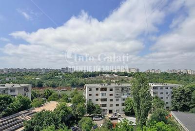 | GARSONIERA | Tiglina 1, Str. Saturn | 33.500 Euro | - 8