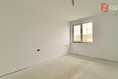 Duplex de vanzare, 5 camere, cartier Europa, Mosnita Noua - 7