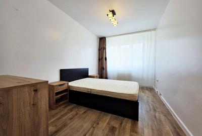 Prima închiriere! Apartament 2 camere decomandat | Colentina | OBOR - 8