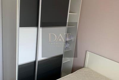 Apartament cu 2 camere de închiriat – Zona străzii Taberei, Plopilor - 8