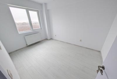 Apartament 2 camere 40mp | 0 comision | Otopeni Avram Iancu | Parcare - 7