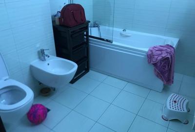 Cazino Mamaia, apartament spectaculos - 9