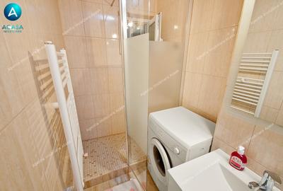 Apartament 1 cam de inchiriat Mazepa 1 - 11