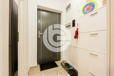 Apartament | 70 MpU | 3 camere | etaj 2 | parcare | Kogalniceanu - 18