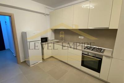 ÎNCHIRIERE APARTAMENT CARTIER BRANCUSI DRUMUL TABEREI BD TIMISOARA LOC PARCARE - 5