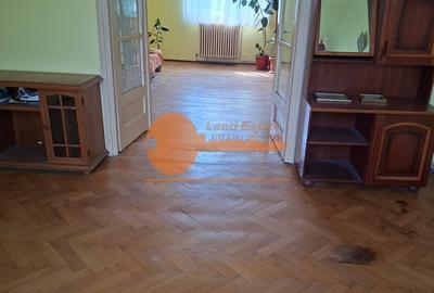 Apartament 2 Camere | Piața Rahova - 5