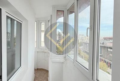 MALL Vitan - Vanzare apartament 2 camere ! - 9