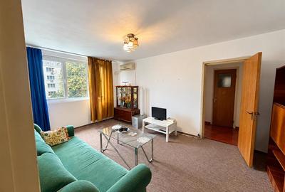Apartament 3 camere | Metrou 1 Decembrie 1918 | 67 mp | Boxa | sector 3 - 2