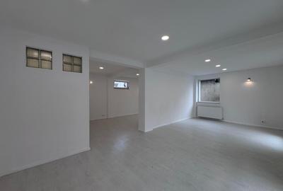 Spatiu comercial stradal cu potential ridicat-infrumusetare sau alte activitati - 3