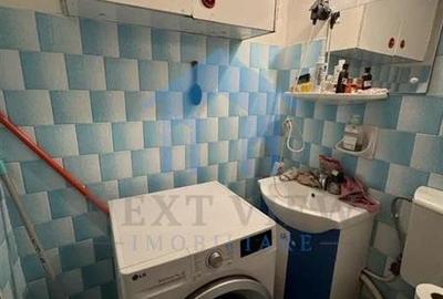 Apartament 3 camere, Manastur - 6