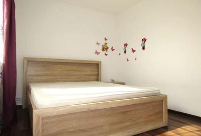 Foarte curat si spatios! Inchiriere Apartament 2 camere in Targoviste Pedagogic. - 6