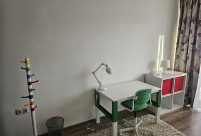 De inchiriat! Duplex modern în Europa - 29