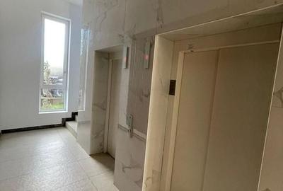 Apartament 2 Camere| EnVogueResidence |46mp|Etaj7| Mobilat| Investiție Ideala - 12