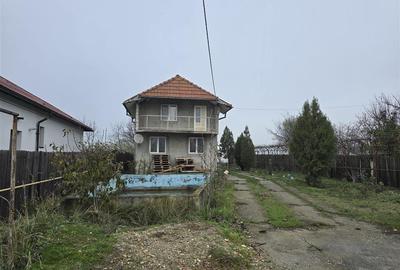 Csa la Gri si Hala - 9