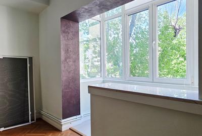 Vanzare 3 camere Metrou Universitate *Batistei * TNB - 7