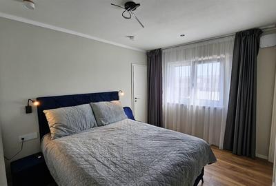 Penthouse SMART teresa 34mp zona Turnisor - 3