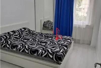 5 min Metrou OBOR, renovat, mobilat si utilat - 4