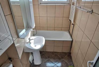 Apartament 2 camere,  zona Cantemir - Podu de Piatra - 7