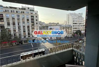 APARTAMENT 2 CAMERE DE INCHIRIAT ROMANA ASE - 12