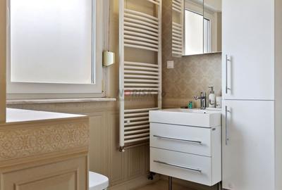 Gardenia Village | Acasă într-o comunitate privată | Corbeanca - 17
