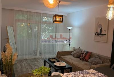 Inchiriere  apartament 2 camere – Basarab,  Gara de Nord, Grivitei - 2