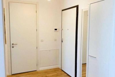 Apartament 2 camere | Luxuria Residence | Expoziției | Parcare - 7