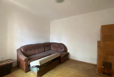 Casa P+1E, teren 1000 mp, Călimănești, R.Valcea - idealimob.ro - 4