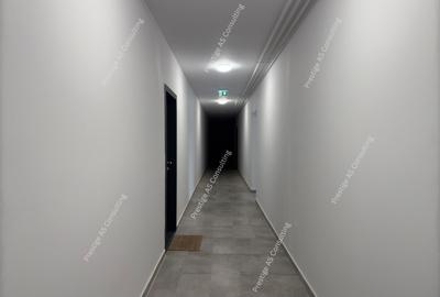 Apartament Nou Decomandat | 2 Camere | Kara Residence - 10