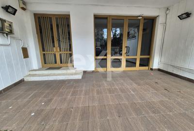 Dorobanți | Vilă reprezentativă  de vanzare | Office • Comercial • Rezidențial - 20