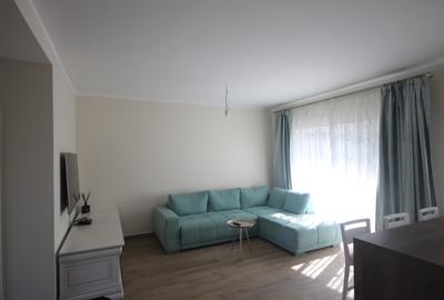 De inchiriat casuta linistita,intr-o zona linistita din Dumbravita - 3