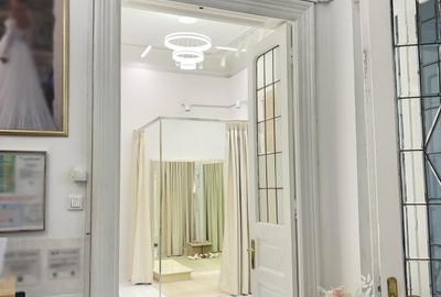 FERDINAND | VILĂ ELEGANTĂ, 600 mp, arhitectura deosebita | 1,1 mil € - 6