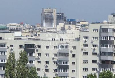 2 Camere Parcul Tineretului-Vacaresti - 2