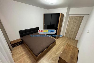 APARTAMENT 2 CAMERE PREMIUM DE INCHIRIAT ZONA APARATORII PATRIEI - 1
