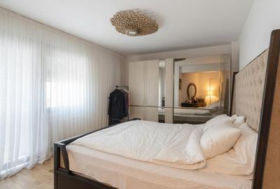 Apartament 4 camere, 143 mp, Timpuri Noi – Sector 3 - 5