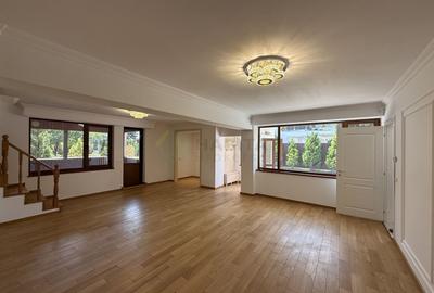 Vila premium 5 camere Pipera | Teren 1.000 mp - 19