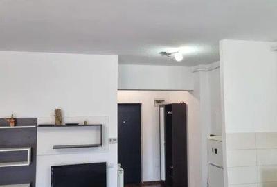 ALZZA REAL ESTATE-- apartament 1 cameră 40mp + 10mp balcon etajul 5 din 6 o - 4